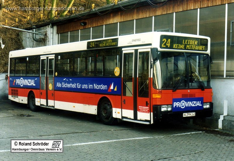 1996,24,WL PM 243 (ex HHA 2436, ex TOG 101)-21,Fa Marquradt,RS.jpg